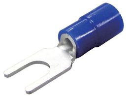 j`t z`≏핢tY`[q Y` (50)O14mmX^bha8.4mm TMEX 2Y-8-BLU