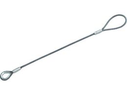 TRUSCO C[vXO B^Cv A~bN 9mm~2m TWBL-9S2