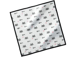 ܂߂ Lb`ӂ񍕃lR KB-908