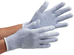 �~�h�����S �ϐؑn����� �J�b�g�K�[�hF102NF �u���[ S