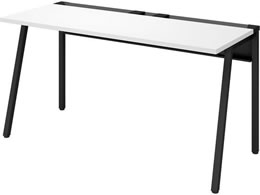 RN LEAN  W1400~D600 ubN^zCg