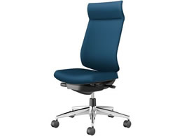 �R�N�� �E�B�U�[�h4 �u���b�N�V�F�� �A���~�r�I�� P�u���[(W)