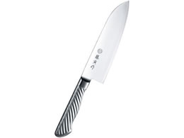 Y Ѝ I[XeX O FU-895 17cm