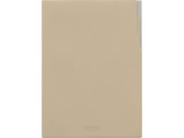 ���C�I�������� �n�[�h�����z���_�[ A4 �x�[�W�� HH-63P 13484