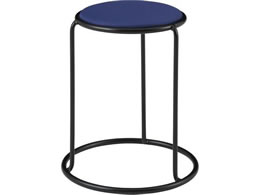 CI OXc[ lCr[ LE-39R-NV