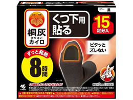 ѐ ˊDJCp\  30(15)