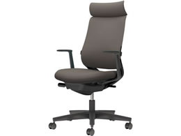 �R�N�� �`�F�A �~�g��2 L�^�I �����o�[�t �_�[�N�O���[�W�� �|���E���^����