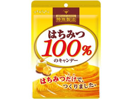 { ݂͂100%̃Lf[ 51g