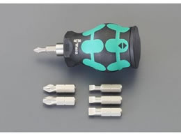 GXR [+-]vX}CiX X^r[hCo[rbgZbg nht