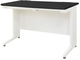 Netforce ibc  W1000~D700 WH~BK