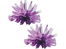 A[ebN 炭炭`A|| Vo[ 18863