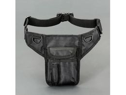 �G�X�R �c�[���|�[�` �x���g�t 450�~60�~240mm EA925AY-4