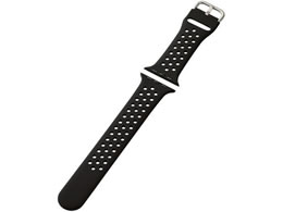 GR AbvEHb` oh VR y ubN AW-45BDSCNBK