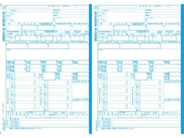 {@ ^x񍐏(򒥎[t)100Zbg24.09