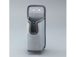 �G�X�R �I�ގ��X�v���[�p�z���X�^�[ 90�~95�~200mm EA925HN-8