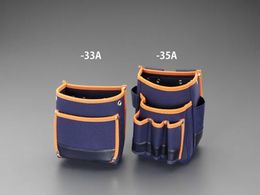 �G�X�R ���� 2�|�P�b�g 160�~90�~180mm EA925M-33A