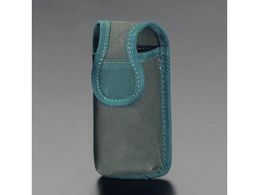 �G�X�R �e���z���P�[�X 150�~60�~45mm EA925ME-16