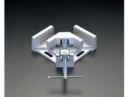 GXR R[i[Nv A~ 207~150~52mm 75mm EA526CA-1