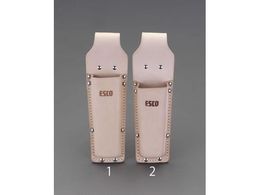 �G�X�R ���؂͂��݃z���_�[ �I�t�Z�b�g�^�p 285�~90mm EA925MJ-2