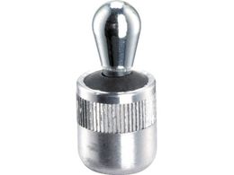 HALDER vbV[Es ^Cv V[t 16~18L 22150.0140