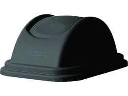 o[Ch \tgEFCXgoXPbgpA^b`ugbv 306707