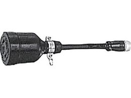 NDC HDGV[YpA_v^[ 76331014