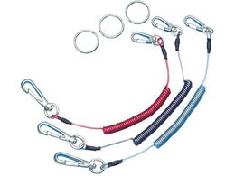 �X�[�p�[/���S���[�v(�X�e�����X���C���[�c)