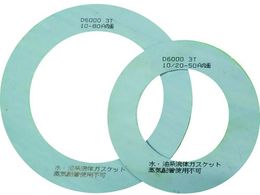 TRUSCO/�t�����W�p�b�L�� D6000(���p�b�L�� 10K) ����1.5mm