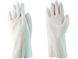 DAILOVE/�ϗn�ܗp��� �_�C���[�uH20