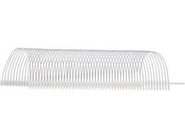 ombN t@X[v FLV-10 (5000{) FLV0005