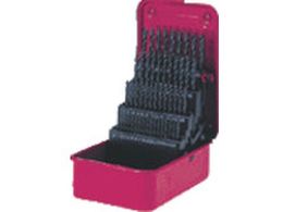 OHK KSDSET XeXp RognCXhZbg(X`[P[X 50{) KSDSET50