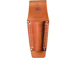 �}�[�x�� ����v���d�H�|�P�b�g �y���`���� MDP-22