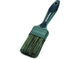 TRUSCO ���@�_�X�^�[���� 2�C���` TDBC-2