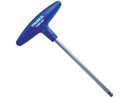 TRUSCO T�^�{�[���|�C���g�Z�p�_�����` 2.5mm TSBR-25