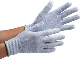 �~�h�����S �ϐؑn����� �J�b�g�K�[�hF102NF �u���[ M