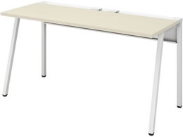 RN LEAN  W1400~D600 zCg^i`