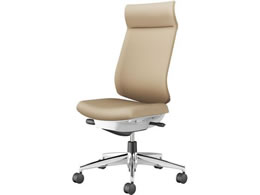 �R�N�� �E�B�U�[�h4 �z���C�g�V�F�� �A���~�r�I�� S�x�[�W��(W)