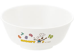 b`F PP qH Xk[s[ gC k[h{E 1262920