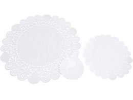 ZF [Xy[p[  ی^ 50 9.5D(240mm) 2502280