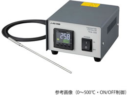 �A�Y���� �f�W�^�����^���x���ߊ� 0.0�`200.0�� ON�EOFF���� TMA-450P 1-6123-12