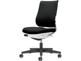 �R�N�� �`�F�A �~�g��2 �I�� �����o�[�t �u���b�N �|���E���^������