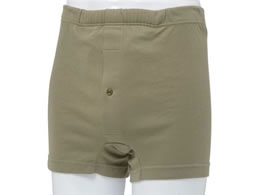 {Y jbggNX140 Jo[hO[ L