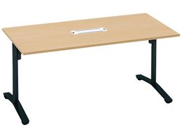 RN ~[eBOe[u rGiNO 1500~750 MTV157BE6AMT1C