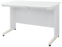 Netforce ibc  W1000~D700 NG~zCg