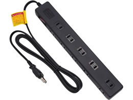  10 d^bv F 2m SK-2P10ACBR02BK