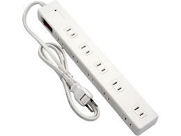  10 d^bv F 1m SK-2P10ACBR01WH