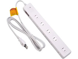  10 d^bv F 2m SK-2P10ACBR02WH