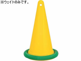 Goj[ R[i[|XgEFCg EKA778