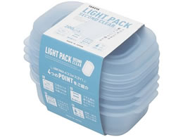 ^PwH CgpbN ZJhNA 200 3g