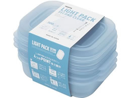 ^PwH CgpbN ZJhNA 300 3g